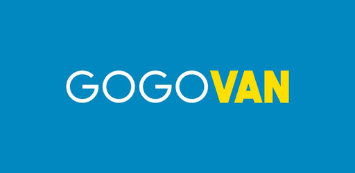 GoGoVan $50 優惠碼 Coupon (至12月31日)