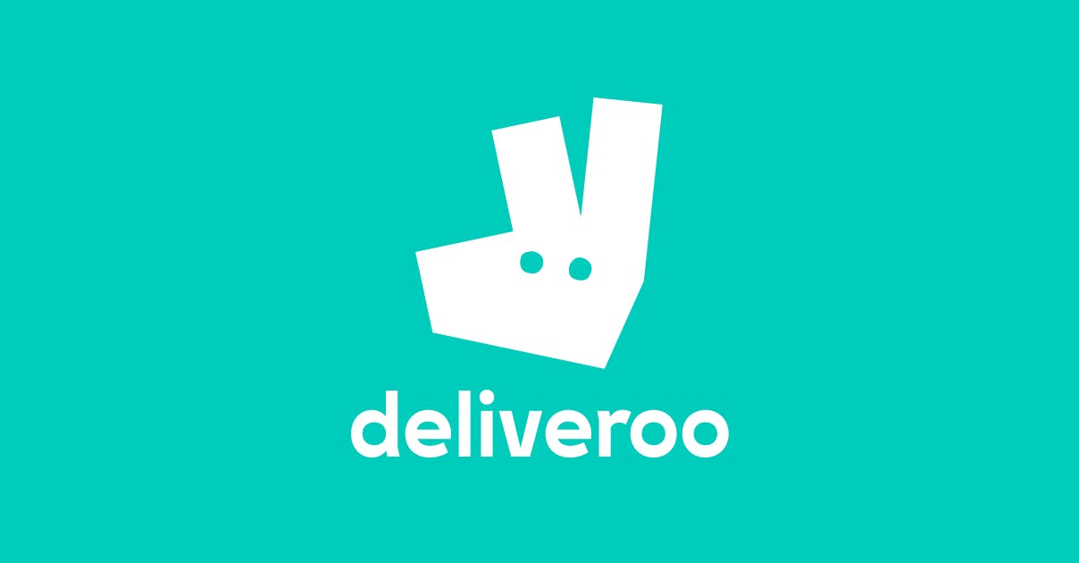Deliveroo送 $500 戶戶送現金賞 - 2019