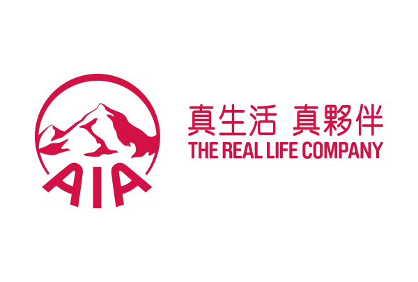 AIA儲蓄保險 : 「充裕未來」計劃 3 - 保險比較 by WingBoo