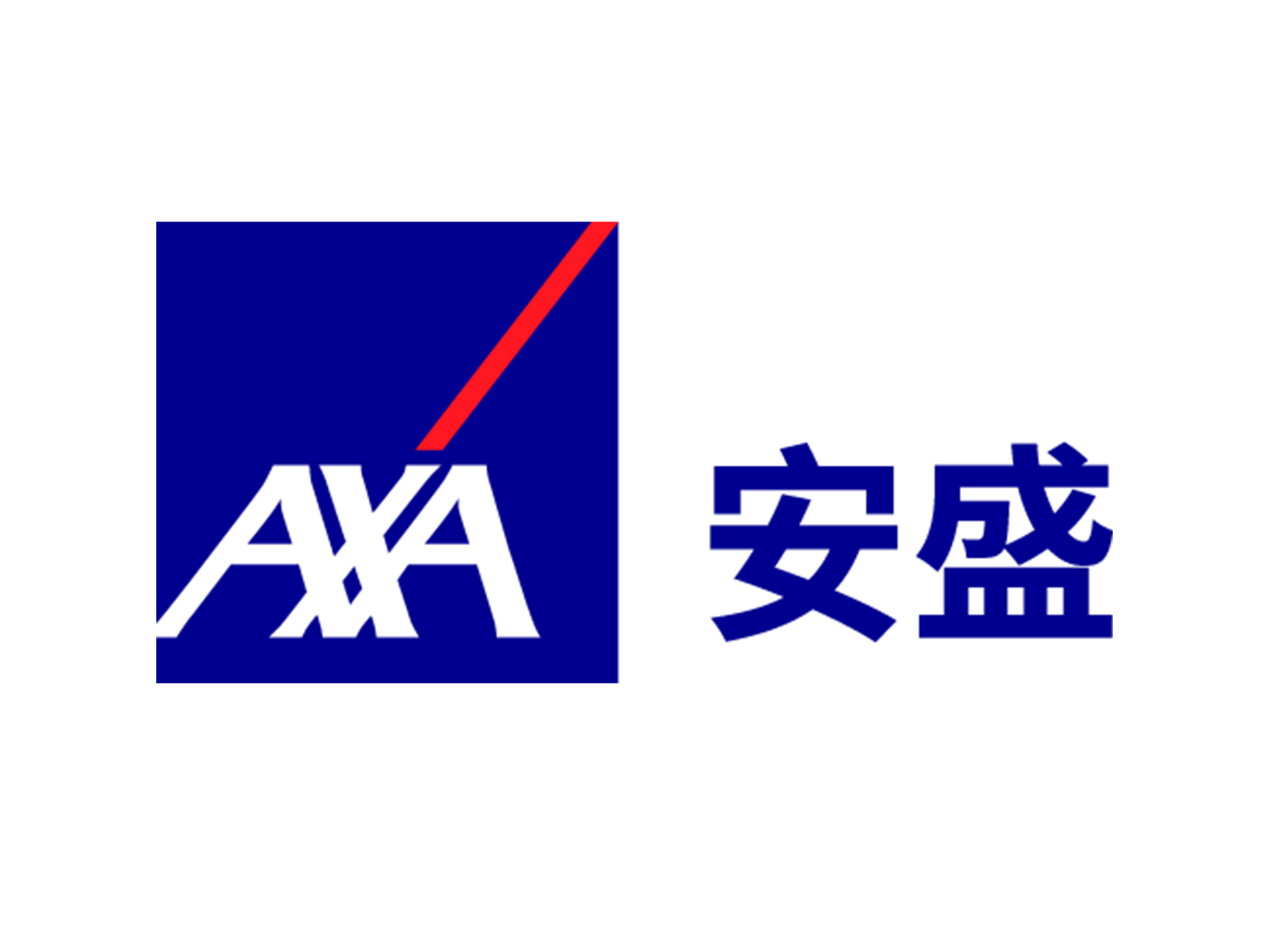 AXA儲蓄保險 : 安進儲蓄計劃 (保險比較 by WingBoo)