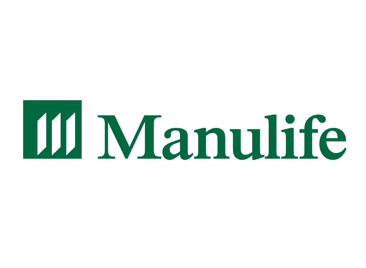 Manulife儲蓄保險 : 宏達儲蓄保障計劃 (保險比較 by WingBoo)