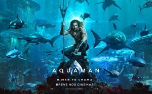 水行俠-線上看-中字-Aquaman-2018 !