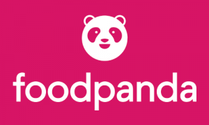 Foodpanda優惠碼2019-3月優惠碼 2019
