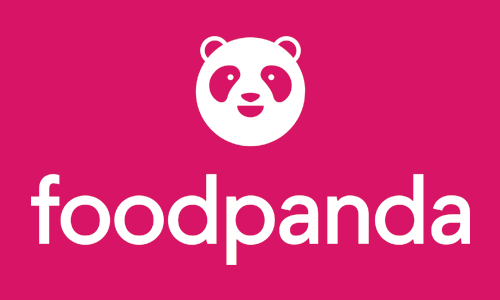 Foodpanda優惠碼2019-3月優惠碼 2019
