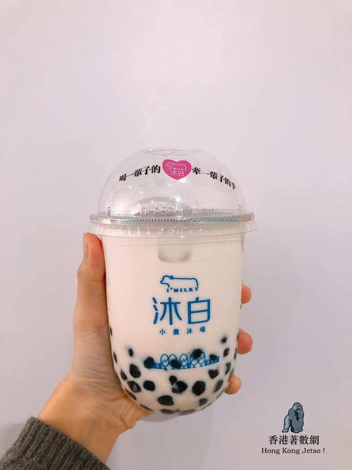沐白