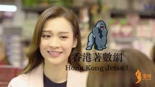 07f40bda-23f7-4635-ba43-182bcf63b62b-826-00000097b85ecc48.jpg