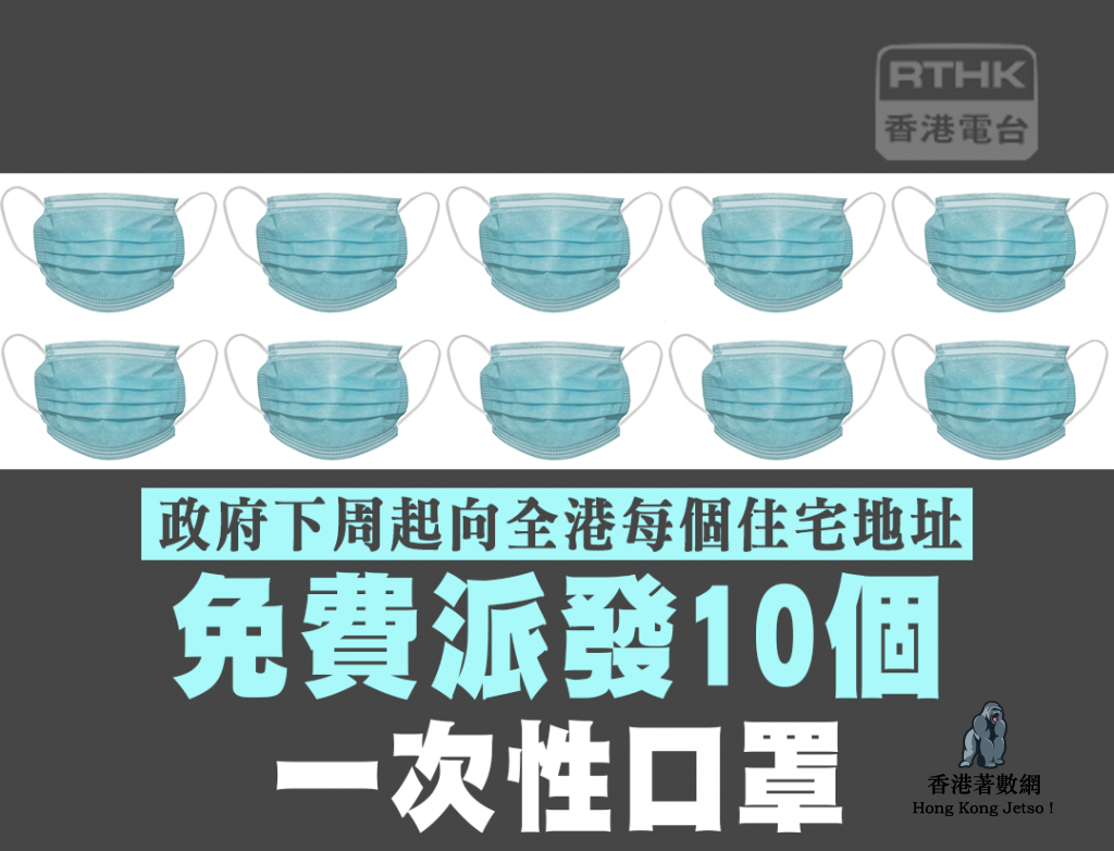 ADD3EA66-386B-4AD8-A900-4C713F6A4391