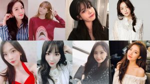rich-korean-female-idols