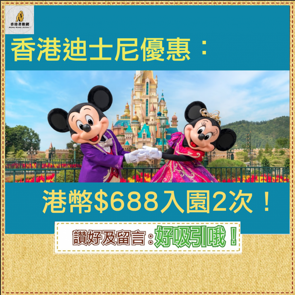 螢幕截圖 2020-11-25 20.08.48