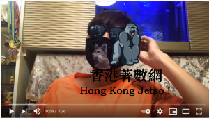 德安駕駛學校好唔好