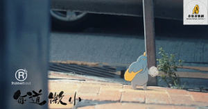 未命名設計 (14)