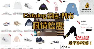 未命名設計 (16)