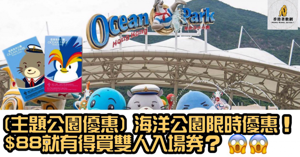 未命名設計 (27)