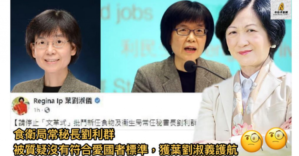 未命名設計 (28)