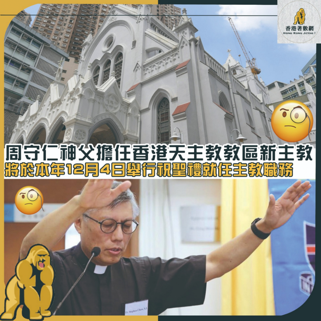 未命名設計 (29)