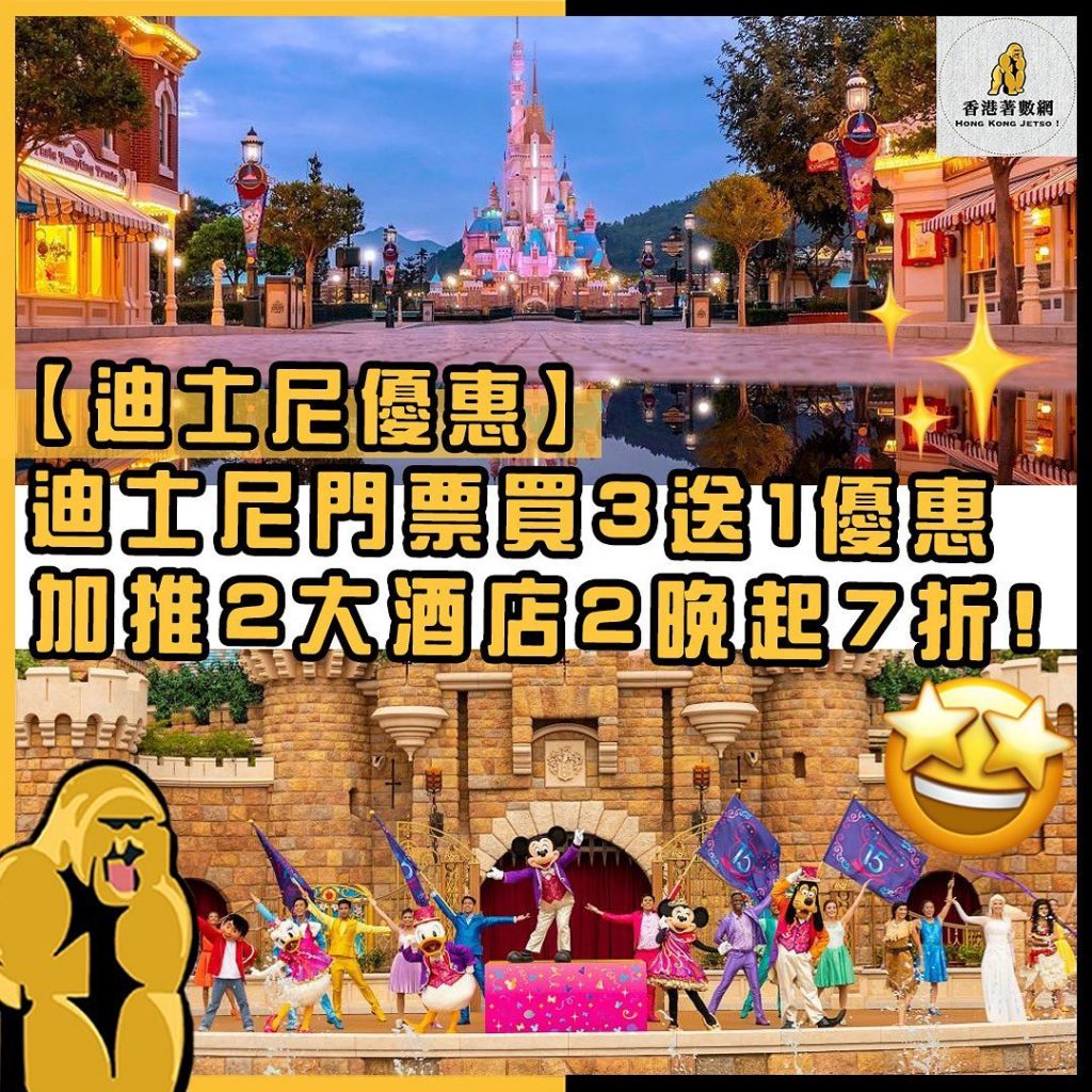 212093262_816180782361002_6512282323794839642_n