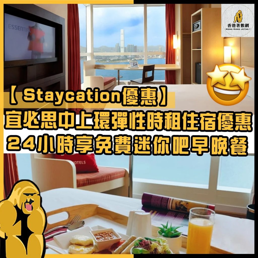 2227b0e0-0e1b-4df8-a9dd-91d4a0ea495b