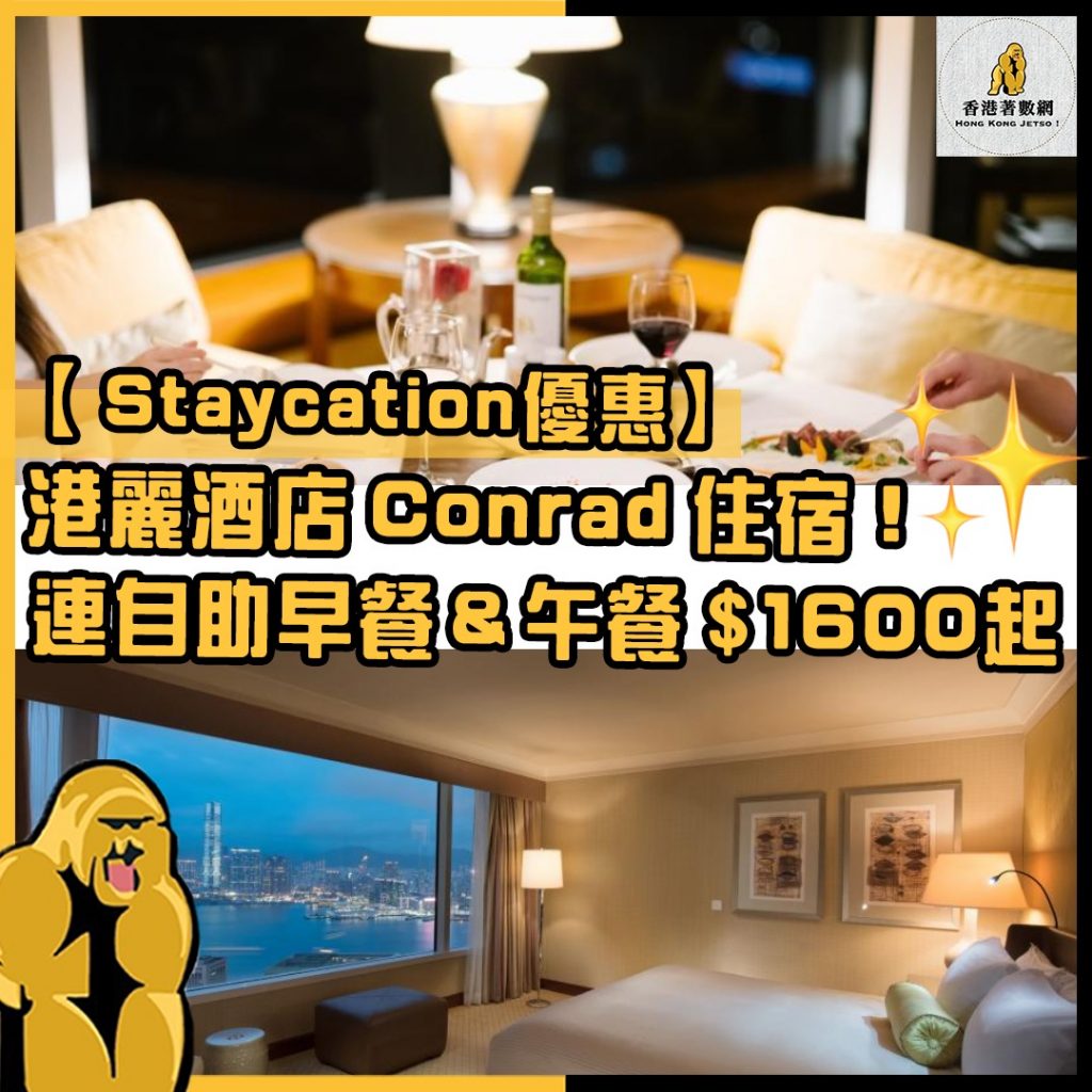 2a2e3f99-d46d-4b33-bc5c-0727696e2745