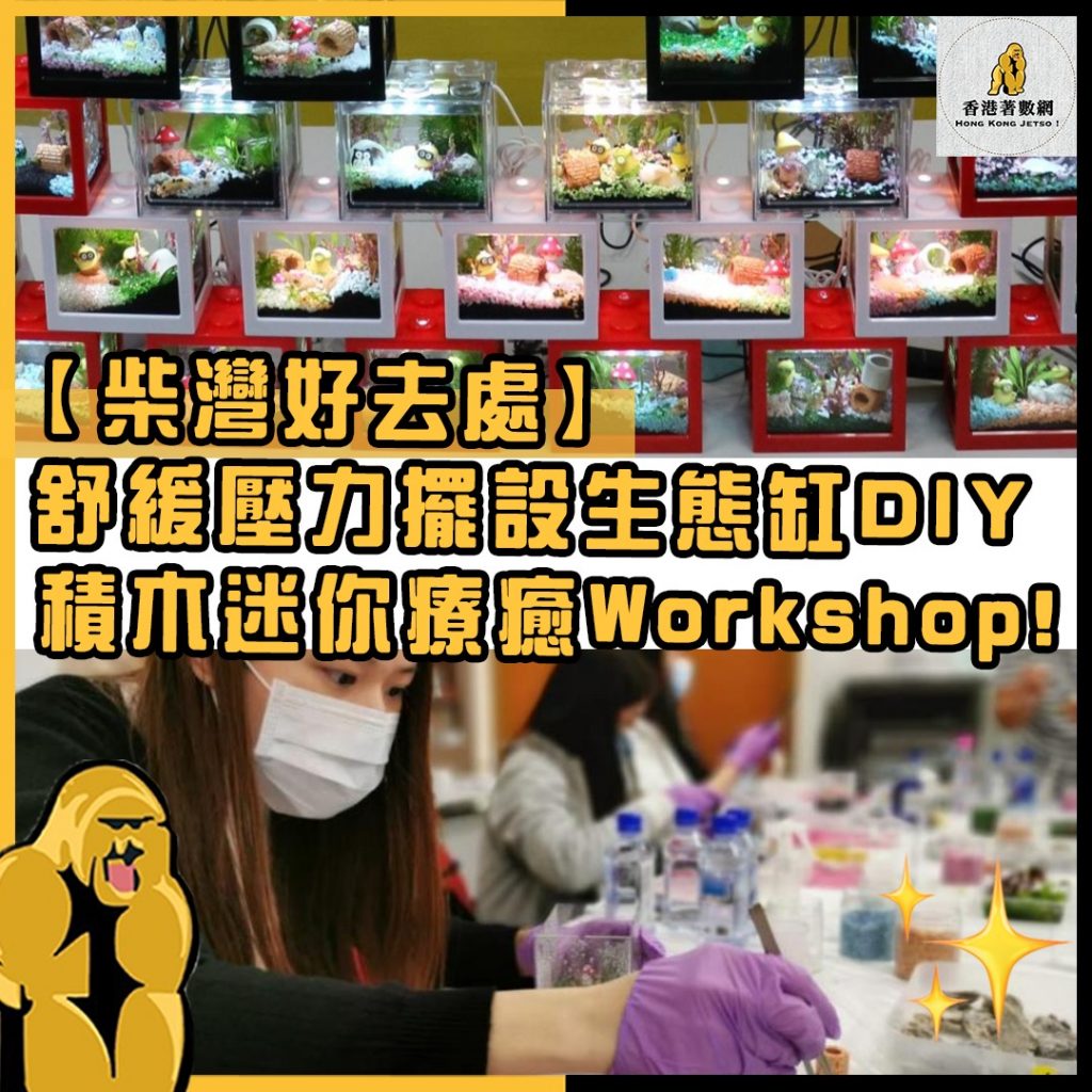 5d6b7f1d-71f8-4853-92e2-7eb5d1ea1a87