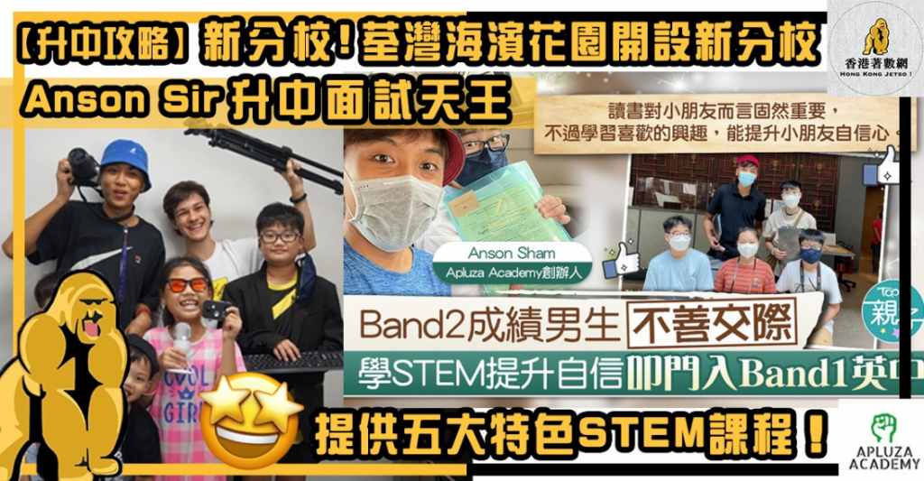 未命名設計 (45)