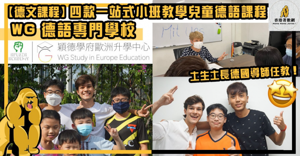 未命名設計 (46)