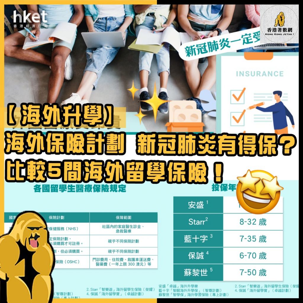 海外升學6